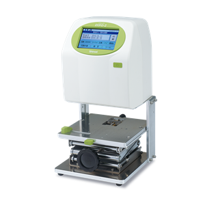 日本原装TOSEI东精喷墨打印机