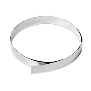 日本原装TOSEI东精加热器线