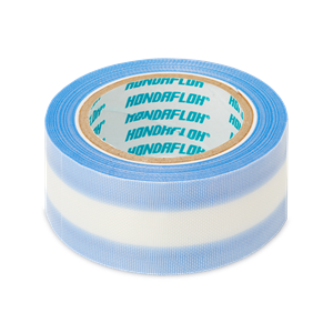 日本原装TOSEI东精绝缘布