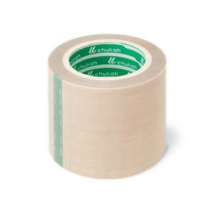 日本原装TOSEI东精绝缘布（不干胶型）