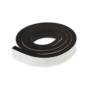 日本原装TOSEI东精用于核心温度计的慕斯