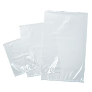 日本原装TOSEI东精保鲜和烹饪薄膜65μ厚