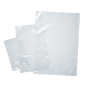 日本原装TOSEI东精保鲜和烹饪薄膜80μ厚