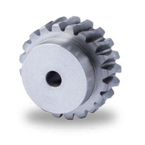 KHK小原齿轮蜗轮  CG8-20R1S