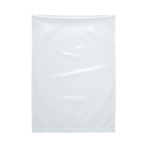 日本原装TOSEI东精被褥和毯子薄膜