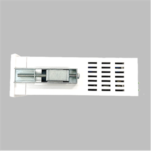 日本原装宇科EIKO张力控制器T700型