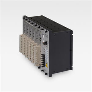 日本原装宇科EIKO张力控制器MSM