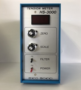 日本原装宇科EIKO张力控制器HS-3000