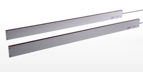 德国Di-soric光幕LI 144-12.5-1788-1840 I