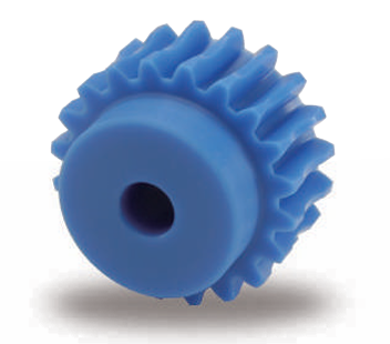 KHK小原齿轮蜗轮 PG3-20R2