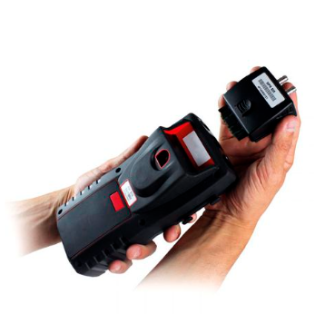 法国KIMO凯茂空气温度湿度计HQ 210