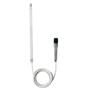 法国KIMO凯茂液体温湿度探头 SH series