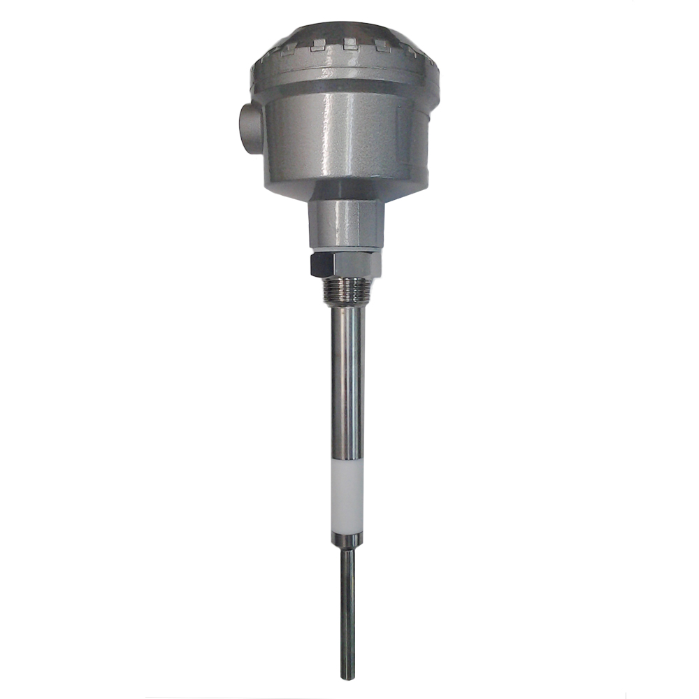 日本原装MAKE麦克 电容式液位开关SH