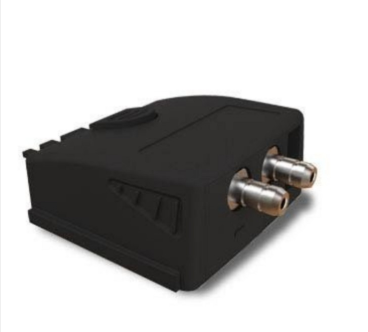 法国KIMO凯茂压力模块,±500mbar MPR-500-M