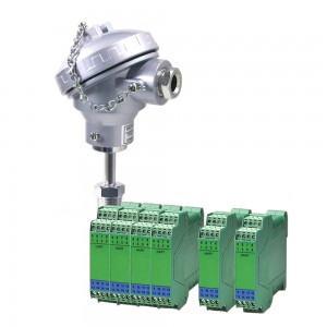 温度传感器和温度计.jpg 温度传感器和温度计.jpg