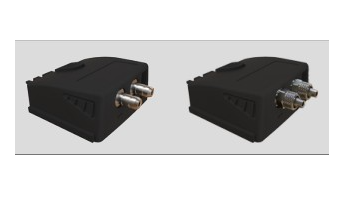 法国KIMO凯茂智能型测量模块 MPR500