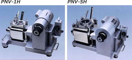 日本原装IRIE入江商会 台式捏合机PNV-5H