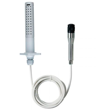 法国KIMO凯茂测量探头