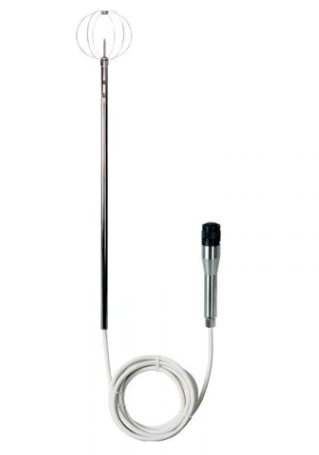 法国KIMO凯茂测量探头 SVO