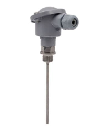 法国KIMO凯茂Pt100温度探头 ST 50