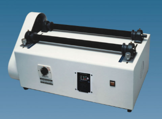 日本原装IRIE入江商会 台式磨球机V-2ML