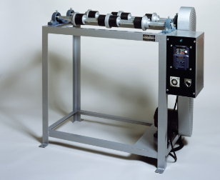 日本原装IRIE入江商会 球磨机旋转台1段式-B