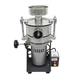 日本原装IRIE入江商会 破碎机TM-25