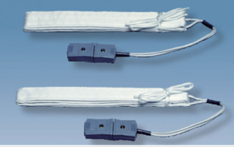 日本原装IRIE入江商会 带状加热器1000ｍｍ
