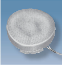 日本原装IRIE入江商会 地幔加热器加热板HD-12