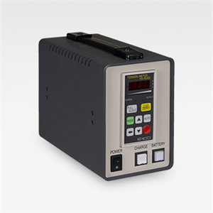 日本原装宇科EIKO张力控制器HS-5000