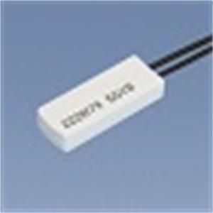 日本原装MATSUO松尾电器 环境温度功率传感器MQT8H