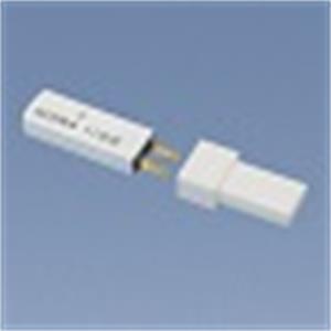 日本原装MATSUO松尾电器 环境温度功率传感器MQT8HT