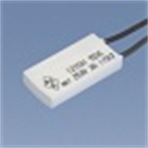 日本原装MATSUO松尾电器 环境温度功率传感器MQT11H