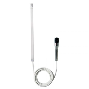 法国KIMO凯茂液体温湿度探头 SH series