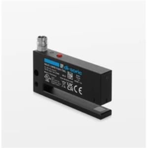 德国Di-soric光学标签传感器OGUTI 002 FP3K-TSSL