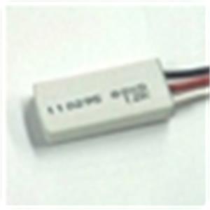 日本原装MATSUO松尾电器 可变恒温器（可变温度）M2V