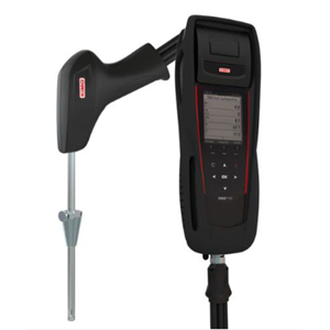 法国KIMO凯茂CO分析仪 KIGAZ 110