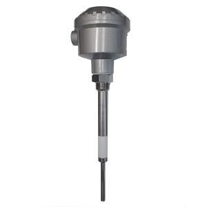 日本原装MAKE麦克 电容式液位开关SH