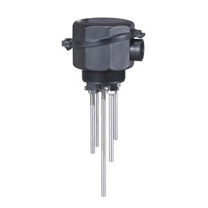 日本原装MAKE麦克 电极液位开关EL-B