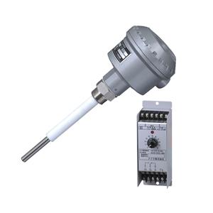 日本原装MAKE麦克 电导率液位开关QR