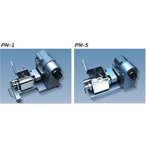 日本原装IRIE入江商会 台式捏合机PN-1