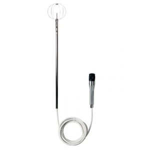 法国KIMO凯茂测量探头 SVO