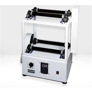 日本原装IRIE入江商会 回转架台V-1型