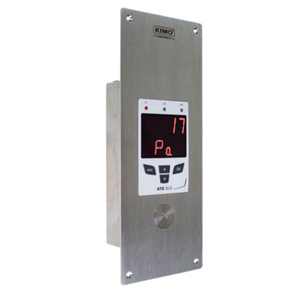 法国KIMO凯茂液晶显示屏 ATE 310