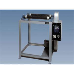 日本原装IRIE入江商会 球磨机旋转台1段式-C