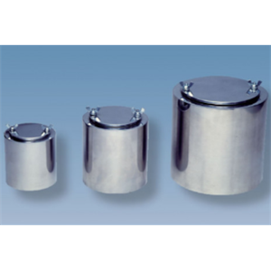 日本原装IRIE入江商会 不锈钢（SUS-304）球磨锅60×60