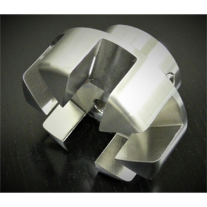 日本原装IRIE入江商会 球式涡轮机M-Revo 2.0