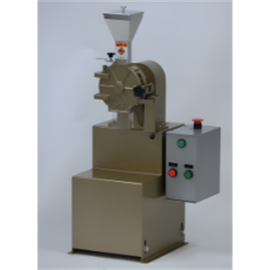 日本原装IRIE入江商会 破碎机WM-1