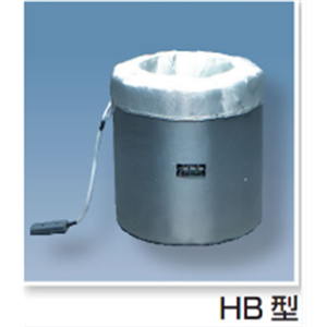 日本原装IRIE入江商会 地幔加热器HB-100