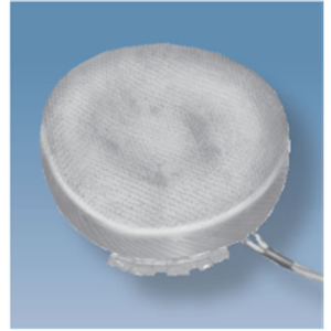 日本原装IRIE入江商会 地幔加热器加热板HD-30